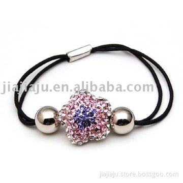 Hair clip HC24268